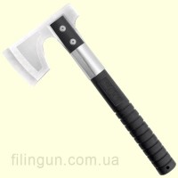 Топор SOG Camp Axe
