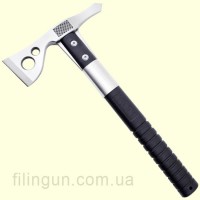 Топор SOG FastHawk Polished