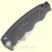 Нож SOG Zoom S30V Carbon Fiber (ZM1018-BX)
