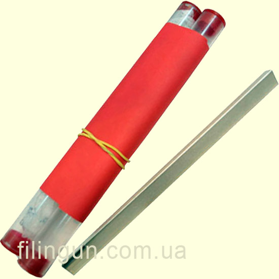 Точильные камни Spyderco Tri-Angle Sharpmaker Diamond (2 шт) Точильные камни Spyderco Tri-Angle Sharpmaker Diamond (2 шт)