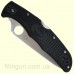 Нож Spyderco Endura 4 British Racing Green ZDP-189 C10PGRE