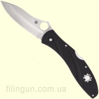 Нож Spyderco Centofante 3