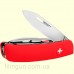 Швейцарский нож Swiza D03 Red