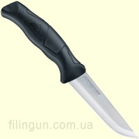 Нож Umarex Alpina Sport Ancho Knife Black