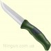 Нож Umarex Alpina Sport Ancho Knife Green