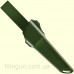 Нож Umarex Alpina Sport Ancho Knife Green