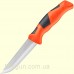 Нож Umarex Alpina Sport Ancho Knife Orange