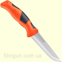 Нож Umarex Alpina Sport Ancho Knife Orange