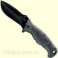 Нож Elite Force EF141