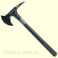 Топор Walther Tomahawk Топор Walther Tomahawk