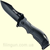 Нож Walther P99 Knife