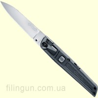 Нож Walther SOK 2