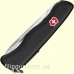 Нож Victorinox Picnickers 0.8353.3 Black