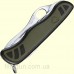 Нож Victorinox Swiss Army Knife 08 0.8461.MWCH