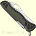 Нож Victorinox Swiss Army Knife 08 0.8461.MWCH
