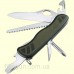 Нож Victorinox Swiss Army Knife 08 0.8461.MWCH