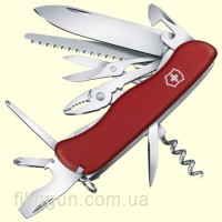 Нож Victorinox Hercules 0.8543