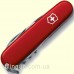 Нож Victorinox Spartan 1.3603