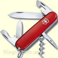 Ніж Victorinox Spartan 1.3603