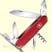 Нож Victorinox Spartan 1.3603