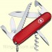 Нож Victorinox Camper 1.3613