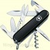 Нож Victorinox Climber 1.3703.3 Black