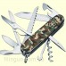 Нож Victorinox Huntsman 1.3713.94 Camo