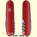 Нож Victorinox Huntsman 1.3713