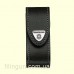 Чехол Victorinox Leather Belt Pouch with Belt Clip 4.0520.31