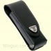 Чохол Victorinox Leather Belt Pouch 4.0523.3