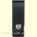 Чохол Victorinox Leather Belt Pouch 4.0523.3