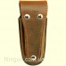Чехол Victorinox Leather Belt Pouch 4.0538