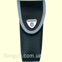 Чехол нейлоновый Victorinox Nylon Belt Pouch 4.0547.3