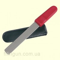 Точило алмазное Victorinox 4.3311