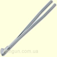 Пінцет малий Victorinox A.6142