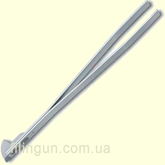 Пінцет малий Victorinox A.6142
