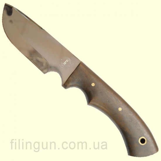 Нож охотничий Волжанин Лиман Нож охотничий Волжанин Лиман