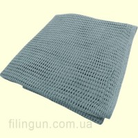 Маскувальна снайперська вуаль Condor Sniper Veil Foliage