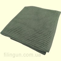 Маскувальна снайперська вуаль Condor Sniper Veil Olive Drab