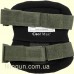 Наколенники тактические Defcon 5 Knee Protection Pads OD Green