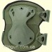Наколенники тактические Defcon 5 Knee Protection Pads OD Green