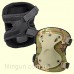 Налокотники тактические Defcon 5 Elbow Protection Pads Vegetato Italiano