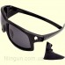 Очки Cold Steel Battle Shades Mark-I Gloss Black