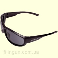 Очки Cold Steel Battle Shades Mark-II Gloss Black