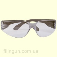 Окуляри Crosman Shooting Glasses