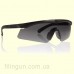 Очки тактические Revision Sawfly Dlx Large