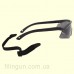 Очки тактические Revision Sawfly Dlx Small