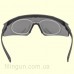 Очки тактические Revision Sawfly Dlx Small