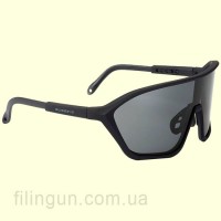 Очки стрелковые Swiss Eye Devil