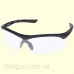 Стрелковые очки Swiss Eye Lancer Clear Lens